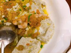 -诸暨耀江开元名都大酒店·西子灶中餐厅