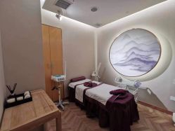 点击看大图 -圣梦亲体美肤生活馆