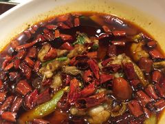 -胡大饭馆 24h(簋街总店)