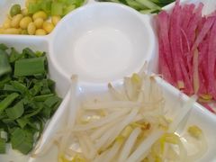 -天和晟烤鸭店(玉泉西街店)