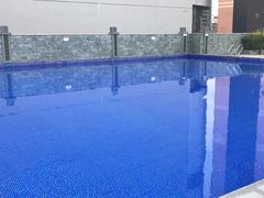 -佛山顺德香云纱园林酒店(清晖园店)