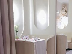 -晶雅花园西餐厅(南京首店)