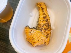 -超级碗FOODBOWL(成都来福士店)