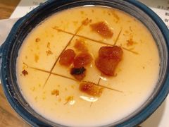 -静莲斋素食(慈云寺店)