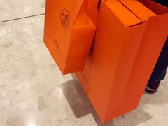 -爱马仕 HERMES(上海ifc商场店)