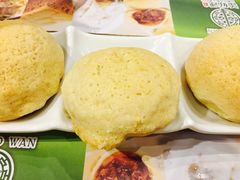 -添好运点心专门店(北角店)