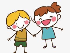 -陆记牛庄·碳锅龙虾烧烤(爱上花园店)