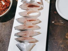 -宽田火锅(几江荣华店)