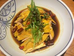 -云海肴云南菜·蒸汽石锅鱼(北京良乡华冠店)