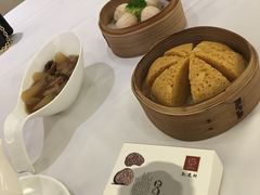 -凯逸轩·匠心粤菜(中城名仕汇店)
