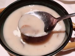 -西堤厚牛排(新世界店)