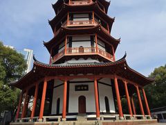 -绳金塔