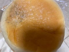 -圣安娜饼屋