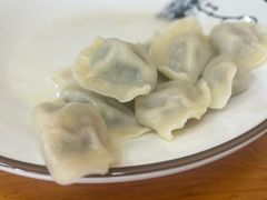 -尤素福东举院饺子馆