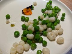 -辛香汇·现炒川菜(淮海路百盛店)