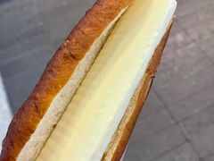 -OUR Bakery(三里屯太古里店)