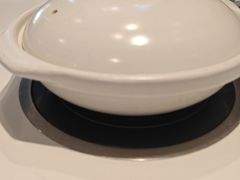 -龙泉人椰子鸡.糟粕醋.海南菜(三亚旗舰店)