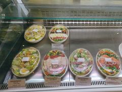 -丽都熟食店