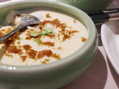 -蟹榭(静安寺晶品商场店)