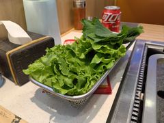 -郭记烤肉创始店(民丰大街店)