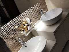 -泰康拜博口腔医院(海曙店)