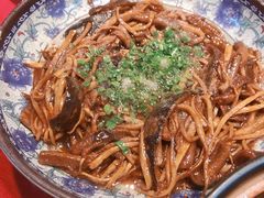 -三林本帮馆(中林街店)