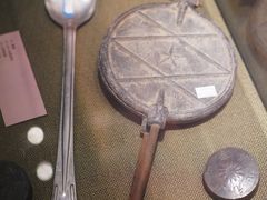 -陆军讲武堂旧址