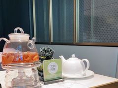 -徐记海鲜(曲江南湖店)