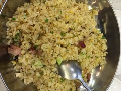 -甜蜜蜜港式茶餐厅(虹梅店)