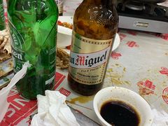 -凤城康记饭店