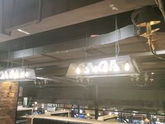 -嘎嘎鸭脑壳(驷马桥店)