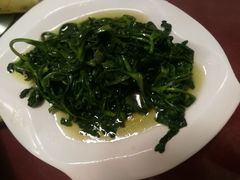 -云鹤鸿大酒店餐饮