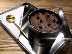 -ZM COFFEE(西安路店)