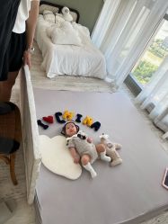 -小时光儿童摄影工作室(宜兴店)