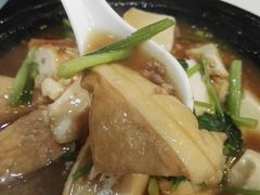 -粥旺庄(芳村店)