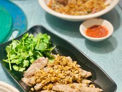 -粤·向群饭店(龙津东路总店)