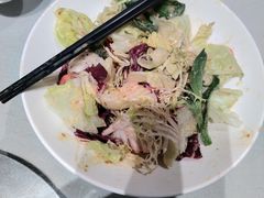 -阿明小菜·海鲜·上海菜(梅陇店)