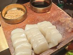 -西塔老太太泥炉烤肉(上海七宝领展广场店)