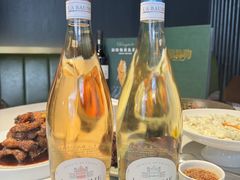 -顶特勒·黄鱼馆·特色菜(上海大世界店)