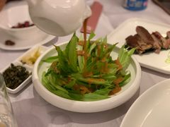 -粗茶淡饭·汉口公馆(循礼门店)