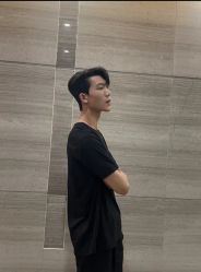 点击看大图 -MAKE SENSE美可沙龙