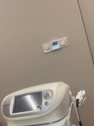 -医颜医疗美容门诊部