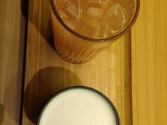 -皇城恒隆广场