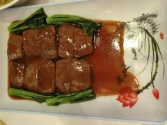 -南园酒家(前进路店)