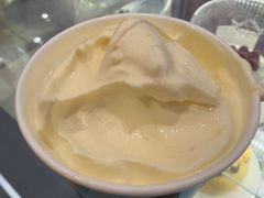 -DQ·蛋糕·冰淇淋(新世纪6F店)