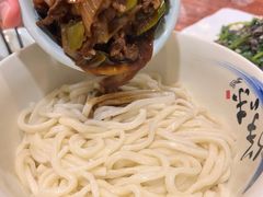 -白记四益轩(枣林前街店)
