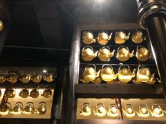 -韩国料理大力士(屏风街店)