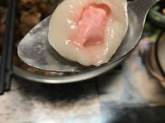 大果粒汤圆-星星奶冰·汤圆(王串场店)
