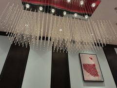 -海维克牛排馆HIGHWIC(青羊万达店)