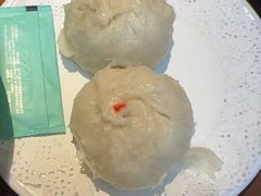 -熙楼(翠湖店)